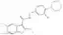 Fig. 339 - Anti-Infective Compounds