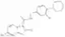 Fig. 340 - Anti-Infective Compounds