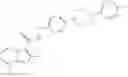Fig. 341 - Anti-Infective Compounds