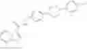 Fig. 342 - Anti-Infective Compounds