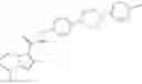 Fig. 343 - Anti-Infective Compounds