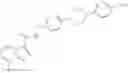 Fig. 344 - Anti-Infective Compounds