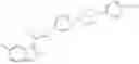 Fig. 348 - Anti-Infective Compounds