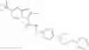 Fig. 35 - Anti-Infective Compounds