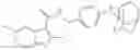 Fig. 353 - Anti-Infective Compounds