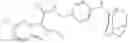 Fig. 355 - Anti-Infective Compounds
