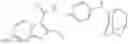 Fig. 356 - Anti-Infective Compounds