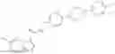 Fig. 357 - Anti-Infective Compounds