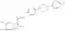 Fig. 358 - Anti-Infective Compounds