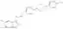 Fig. 359 - Anti-Infective Compounds