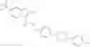 Fig. 36 - Anti-Infective Compounds