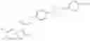 Fig. 360 - Anti-Infective Compounds