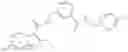 Fig. 361 - Anti-Infective Compounds