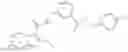 Fig. 362 - Anti-Infective Compounds