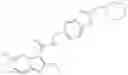 Fig. 363 - Anti-Infective Compounds