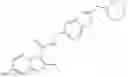 Fig. 364 - Anti-Infective Compounds