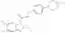 Fig. 365 - Anti-Infective Compounds