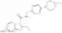 Fig. 366 - Anti-Infective Compounds