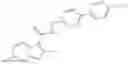 Fig. 367 - Anti-Infective Compounds