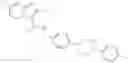 Fig. 37 - Anti-Infective Compounds