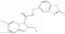 Fig. 370 - Anti-Infective Compounds