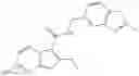 Fig. 371 - Anti-Infective Compounds