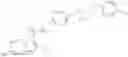 Fig. 373 - Anti-Infective Compounds