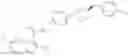 Fig. 374 - Anti-Infective Compounds