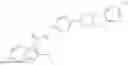 Fig. 375 - Anti-Infective Compounds
