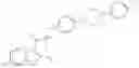 Fig. 379 - Anti-Infective Compounds