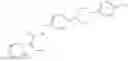 Fig. 381 - Anti-Infective Compounds