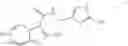 Fig. 387 - Anti-Infective Compounds