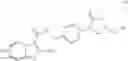 Fig. 388 - Anti-Infective Compounds