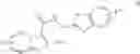 Fig. 393 - Anti-Infective Compounds
