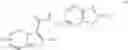 Fig. 394 - Anti-Infective Compounds