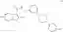 Fig. 397 - Anti-Infective Compounds