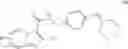 Fig. 398 - Anti-Infective Compounds