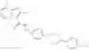 Fig. 40 - Anti-Infective Compounds