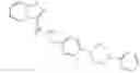 Fig. 41 - Anti-Infective Compounds