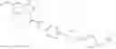 Fig. 42 - Anti-Infective Compounds