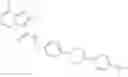 Fig. 44 - Anti-Infective Compounds