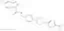 Fig. 45 - Anti-Infective Compounds