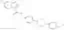 Fig. 46 - Anti-Infective Compounds