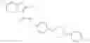 Fig. 49 - Anti-Infective Compounds
