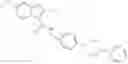 Fig. 50 - Anti-Infective Compounds