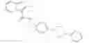 Fig. 51 - Anti-Infective Compounds