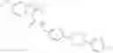 Fig. 52 - Anti-Infective Compounds