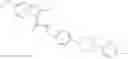 Fig. 53 - Anti-Infective Compounds