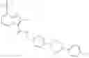 Fig. 54 - Anti-Infective Compounds