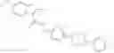 Fig. 55 - Anti-Infective Compounds